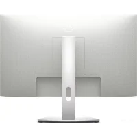 Монитор Dell S2421HS фото 5